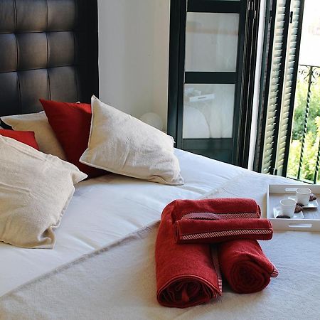 Wish Suite La Mata De Sevilla 外观 照片