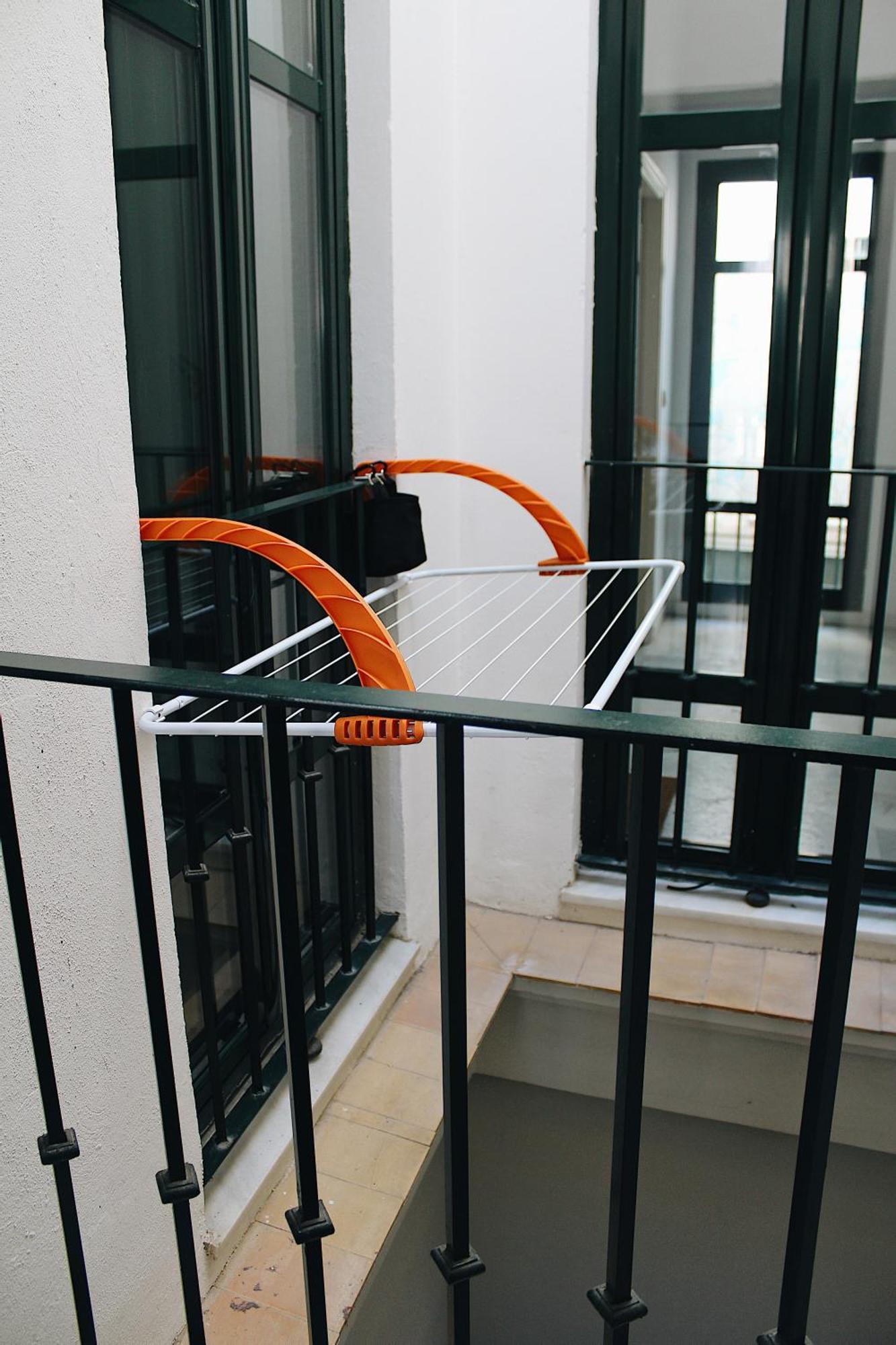 Wish Suite La Mata De Sevilla 外观 照片